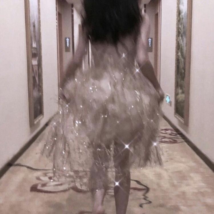清水明 - gv网钙片在线观看16 - 网页看视频